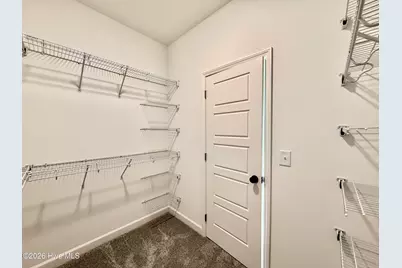 3794 Chatsworth Drive, La Grange, NC 28551 - Photo 19