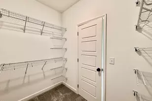 3794 Chatsworth Dr, La Grange, NC 28551 - Photo 19