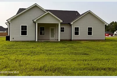 3794 Chatsworth Drive, La Grange, NC 28551 - Photo 25