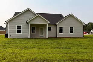 3794 Chatsworth Dr, La Grange, NC 28551 - Photo 25
