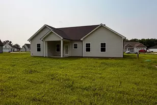 3794 Chatsworth Dr, La Grange, NC 28551 - Photo 23