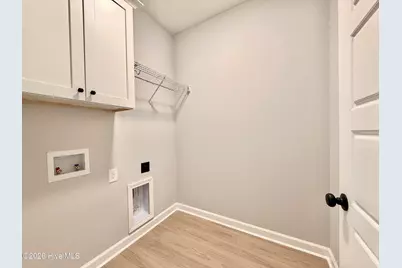 3794 Chatsworth Drive, La Grange, NC 28551 - Photo 17