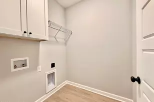 3794 Chatsworth Dr, La Grange, NC 28551 - Photo 17