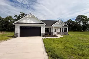 3794 Chatsworth Dr, La Grange, NC 28551 - Photo 1