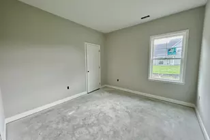 3794 Chatsworth Dr, La Grange, NC 28551 - Photo 5