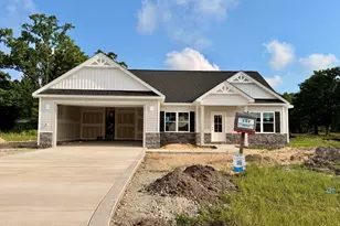 3794 Chatsworth Dr, La Grange, NC 28551 - Photo 7