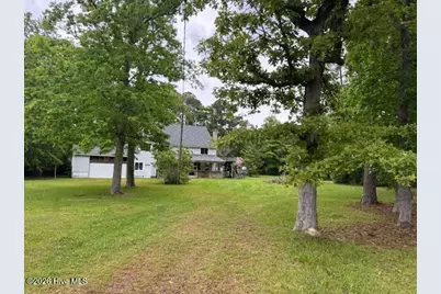 1400 Belangia Road, Havelock, NC 28532 - Photo 3