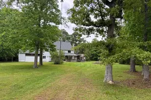 1400 Belangia Rd, Havelock, NC 28532 - Photo 3