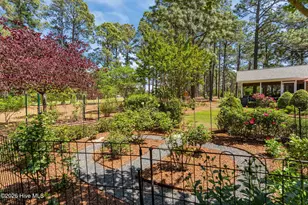 28 Lasswade Dr, Pinehurst, NC 28374 - Photo 19
