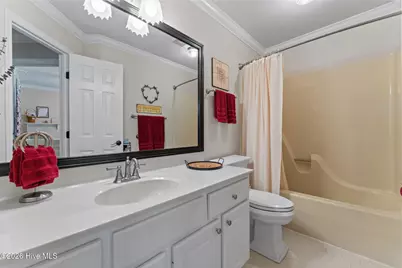 28 Lasswade Drive, Pinehurst, NC 28374 - Photo 49