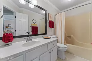 28 Lasswade Dr, Pinehurst, NC 28374 - Photo 49