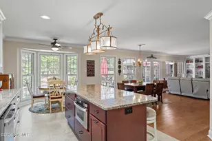 28 Lasswade Dr, Pinehurst, NC 28374 - Photo 41