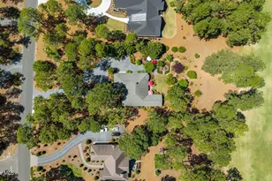 28 Lasswade Dr, Pinehurst, NC 28374 - Photo 9
