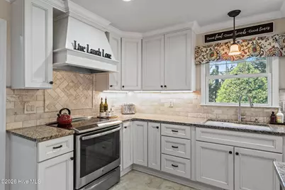 28 Lasswade Drive, Pinehurst, NC 28374 - Photo 39