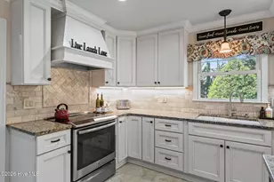 28 Lasswade Dr, Pinehurst, NC 28374 - Photo 39