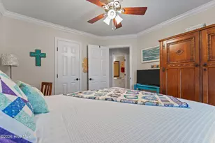 28 Lasswade Dr, Pinehurst, NC 28374 - Photo 23