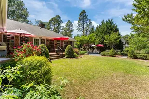28 Lasswade Dr, Pinehurst, NC 28374 - Photo 15