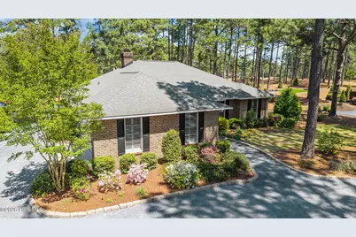 28 Lasswade Drive, Pinehurst, NC 28374 - Photo 3