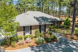 28 Lasswade Dr, Pinehurst, NC 28374 - Photo 3