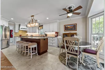 28 Lasswade Drive, Pinehurst, NC 28374 - Photo 35