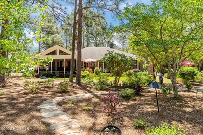 28 Lasswade Drive, Pinehurst, NC 28374 - Photo 13