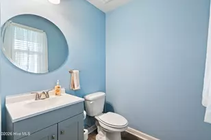 615 Avington Ln NE, Leland, NC 28451 - Photo 43