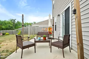 615 Avington Ln NE, Leland, NC 28451 - Photo 21