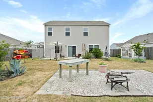 615 Avington Ln NE, Leland, NC 28451 - Photo 23