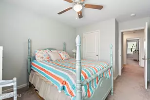 615 Avington Ln NE, Leland, NC 28451 - Photo 35