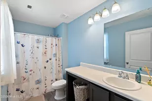 615 Avington Ln NE, Leland, NC 28451 - Photo 37