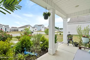 615 Avington Ln NE, Leland, NC 28451 - Photo 13