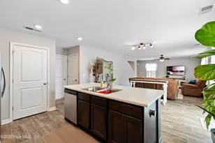 615 Avington Ln NE, Leland, NC 28451 - Photo 53