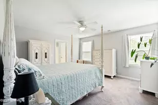 615 Avington Ln NE, Leland, NC 28451 - Photo 25