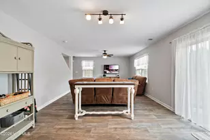 615 Avington Ln NE, Leland, NC 28451 - Photo 51