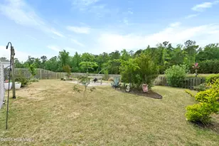 615 Avington Ln NE, Leland, NC 28451 - Photo 15