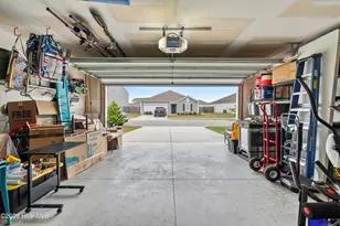 615 Avington Ln NE, Leland, NC 28451 - Photo 59