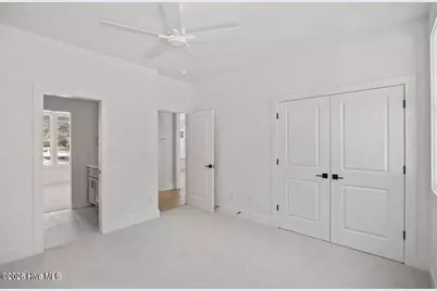725 Breezewood Drive SE, Bolivia, NC 28422 - Photo 33