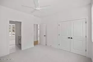 725 Breezewood Dr SE, Bolivia, NC 28422 - Photo 33