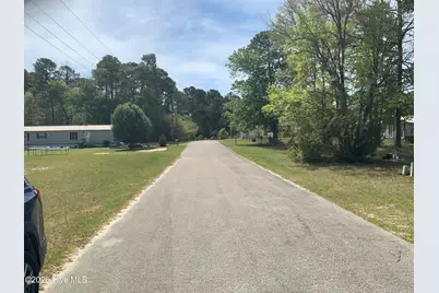 1434 Mockingbird Place SW, Shallotte, NC 28470 - Photo 3