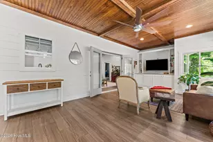 1659 E Indiana Ave, Southern Pines, NC 28387 - Photo 21