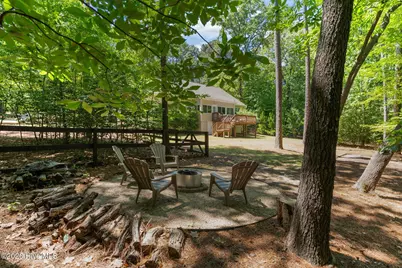 1659 E Indiana Avenue, Southern Pines, NC 28387 - Photo 47