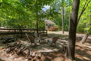 1659 E Indiana Ave, Southern Pines, NC 28387 - Photo 47