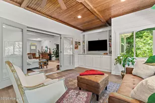 1659 E Indiana Ave, Southern Pines, NC 28387 - Photo 17