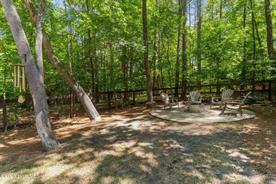 1659 E Indiana Avenue, Southern Pines, NC 28387 - Photo 45