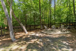 1659 E Indiana Ave, Southern Pines, NC 28387 - Photo 45