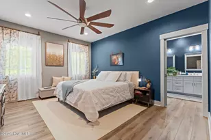 1659 E Indiana Ave, Southern Pines, NC 28387 - Photo 25