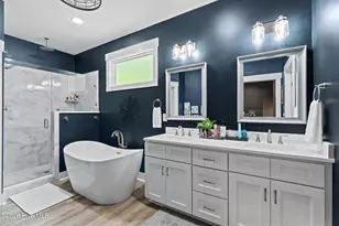 1659 E Indiana Ave, Southern Pines, NC 28387 - Photo 27