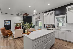 1659 E Indiana Ave, Southern Pines, NC 28387 - Photo 13