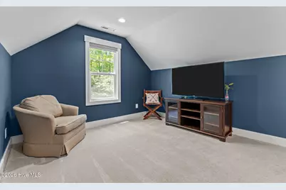 1659 E Indiana Avenue, Southern Pines, NC 28387 - Photo 29