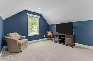 1659 E Indiana Ave, Southern Pines, NC 28387 - Photo 29
